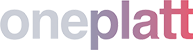 OnePlatt